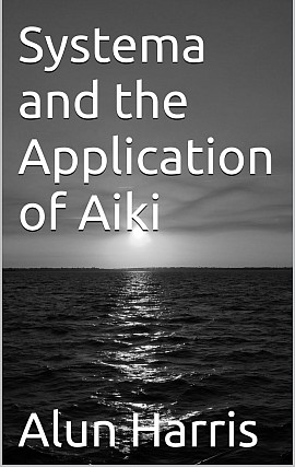 Systema and the Application of Aiki